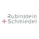 Company profile image