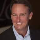 Company profile image