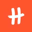 Company profile image