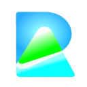 Company profile image