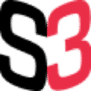 Company profile image