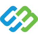 Company profile image