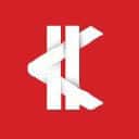 Company profile image