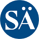 Company profile image