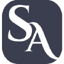 Company profile image