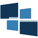 Company profile image