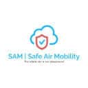 Company profile image