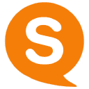 Company profile image