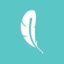 Company profile image