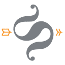 Company profile image