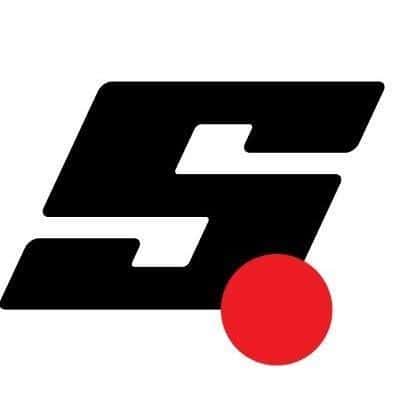 Company profile image