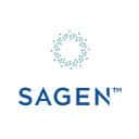 Company profile image