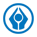 Company profile image