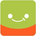 Company profile image