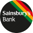 Company profile image