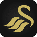 Company profile image