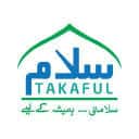 Company profile image