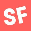 Company profile image