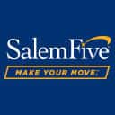 Company profile image