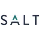 Company profile image