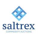 Company profile image