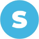 Company profile image