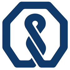 Company profile image