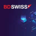 Company profile image