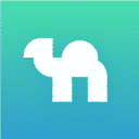 Company profile image