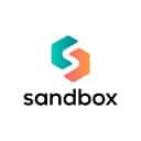 Company profile image