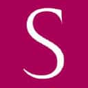 Company profile image