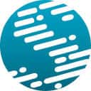 Company profile image