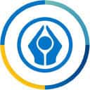 Company profile image