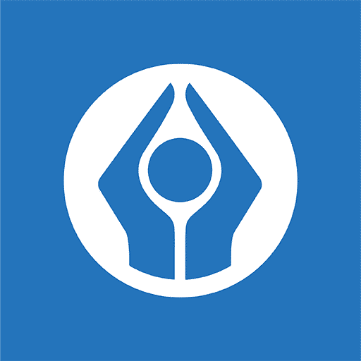 Company profile image