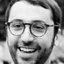 Company profile image