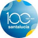 Company profile image