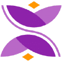 Company profile image