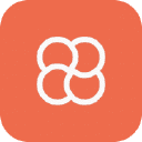 Company profile image