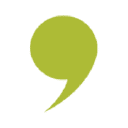 Company profile image