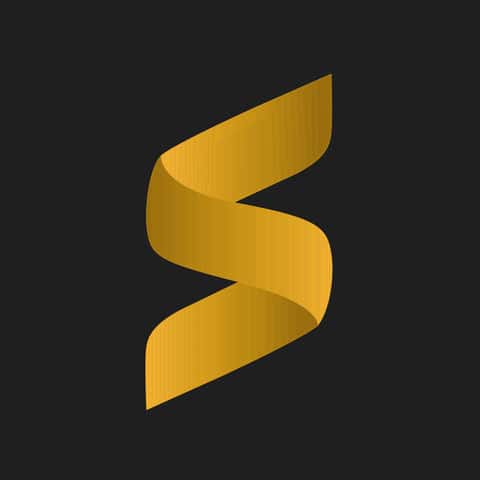 Company profile image