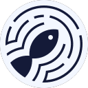 Company profile image