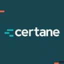 Company profile image