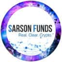 Company profile image