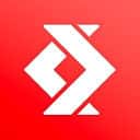 Company profile image