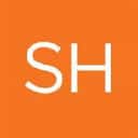 Company profile image