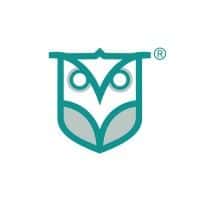 Company profile image