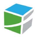 Company profile image