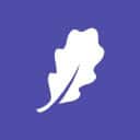 Company profile image