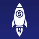 Company profile image