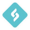 Company profile image